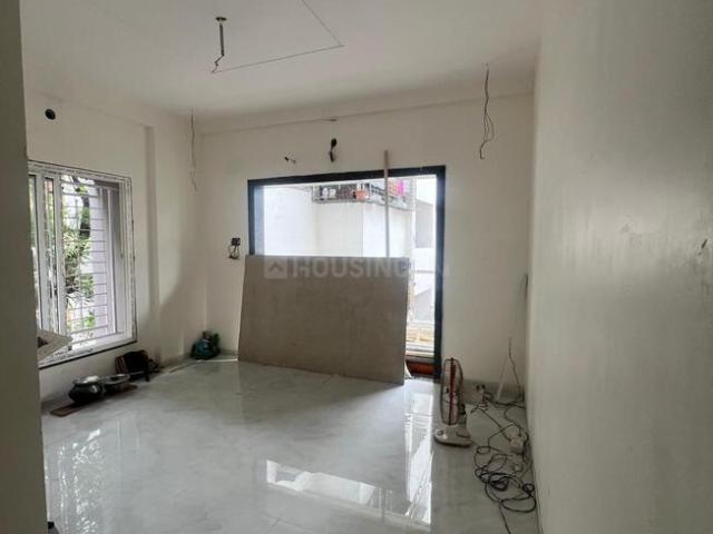3 BHK Apartment in Narendra Nagar for resale Nagpur. The reference number is 20959743