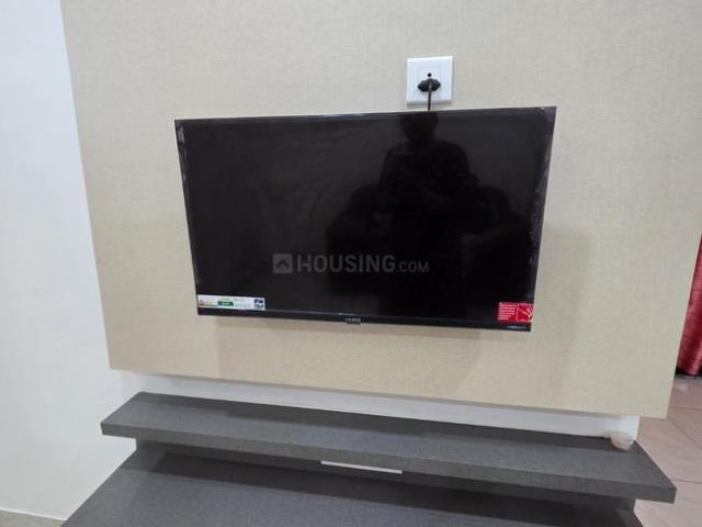 3 BHK Apartment in Narendrapur for rent Kolkata. The reference number is 20296754