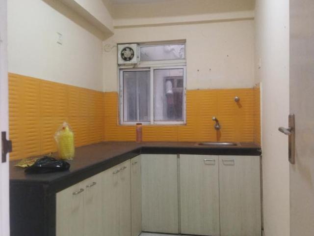 3 BHK Apartment in Narendrapur for resale Kolkata. The reference number is 15875901