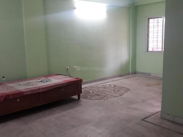 3 BHK Apartment in Narendrapur for resale Kolkata. The reference number is 19193325