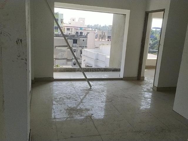 3 BHK Apartment in Narendrapur for resale Kolkata. The reference number is 19482475