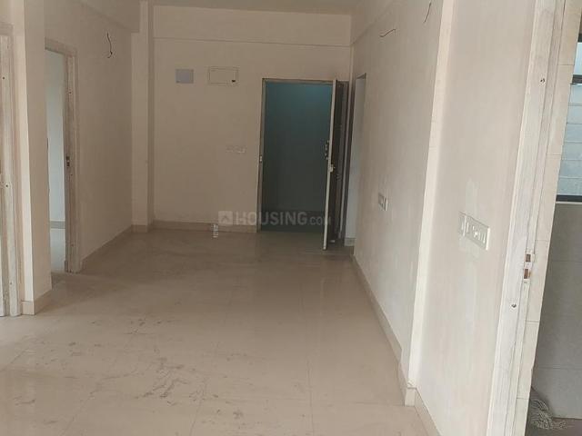 3 BHK Apartment in Narendrapur for resale Kolkata. The reference number is 19507780