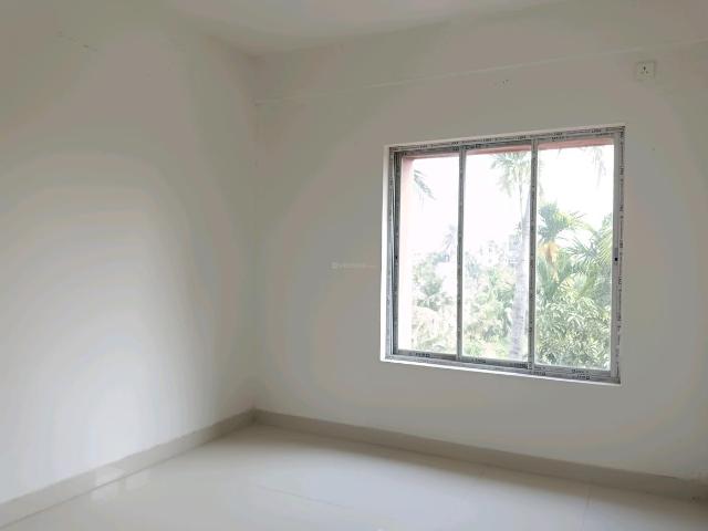 3 BHK Apartment in Narendrapur for resale Kolkata. The reference number is 19759058