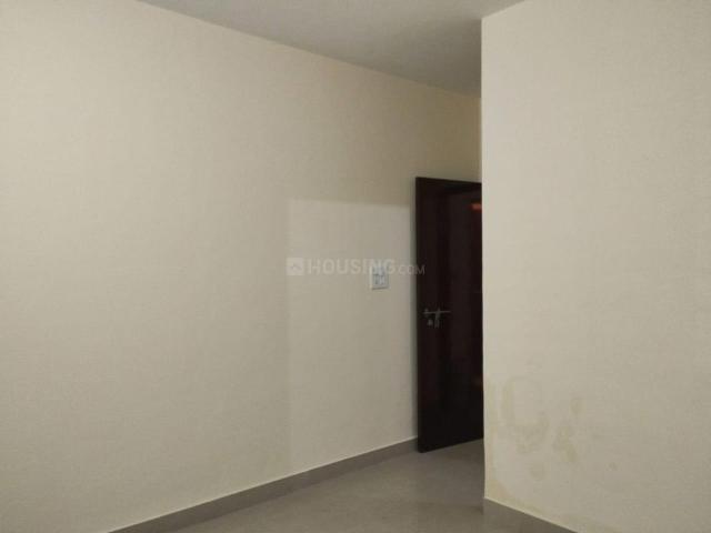 3 BHK Apartment in Narendrapur for resale Kolkata. The reference number is 20590877