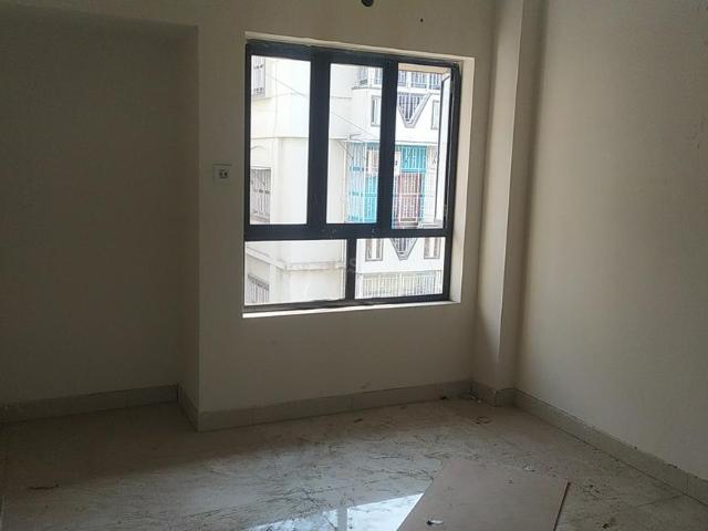 3 BHK Apartment in Narendrapur for resale Kolkata. The reference number is 19468386