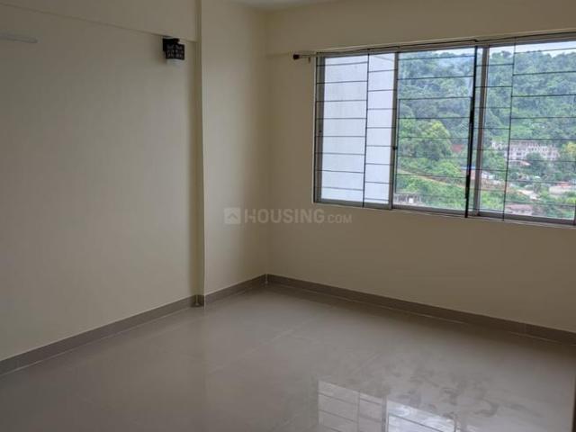 3 BHK Apartment in Narengi Tinali for rent Guwahati. The reference number is 20662268