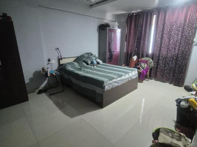 3 BHK Apartment in Narengi Tinali for rent Guwahati. The reference number is 20907045