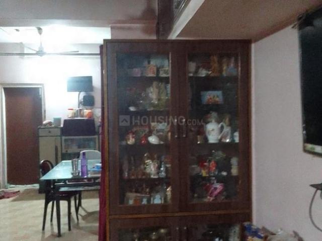 3 BHK Apartment in Narengi Tinali for resale Guwahati. The reference number is 20246130