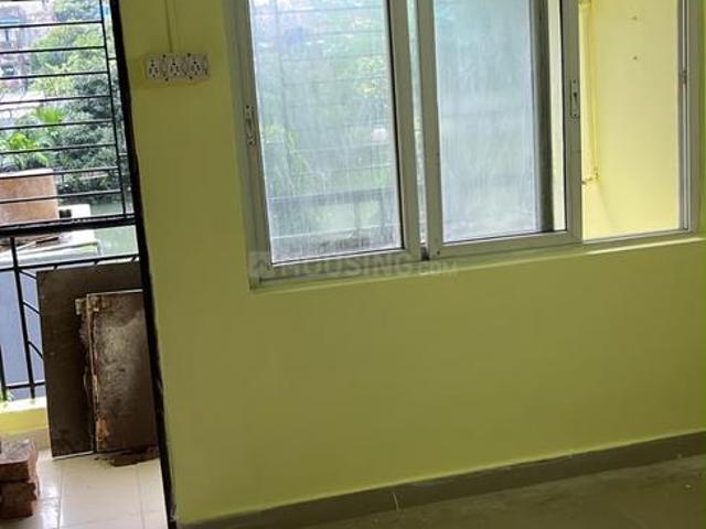 3 BHK Apartment in Narkeldanga for rent Kolkata. The reference number is 20943111