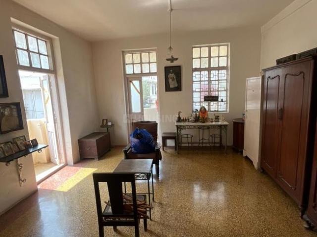 3 BHK Apartment in Nariman Point for resale Mumbai. The reference number is 15775229