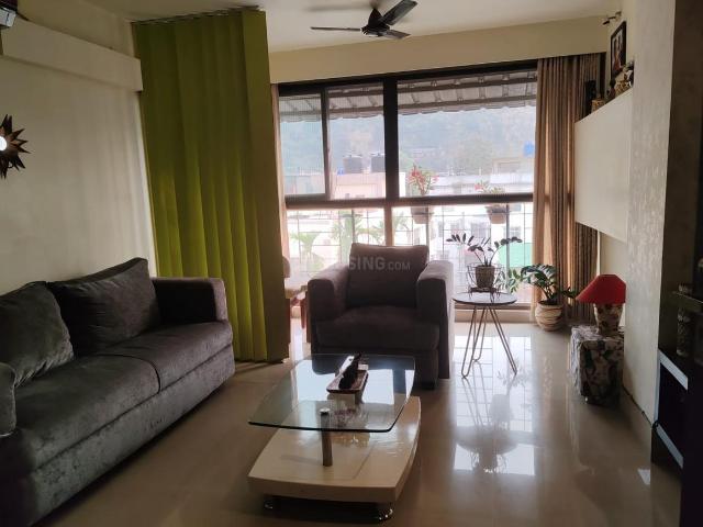 3 BHK Apartment in Narikal Bari for resale Guwahati. The reference number is 19837363