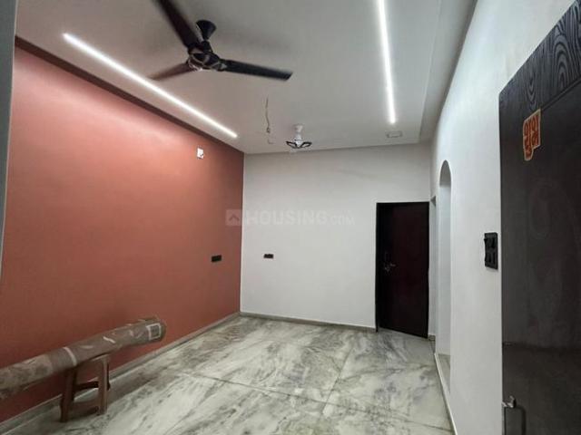 3 BHK Apartment in Naroda for rent Ahmedabad. The reference number is 15114331