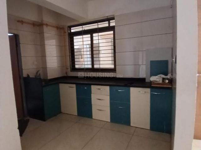 3 BHK Apartment in Naroda for rent Ahmedabad. The reference number is 17123430
