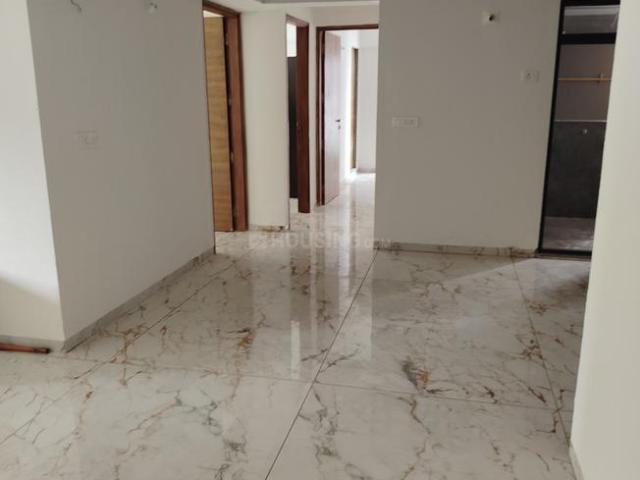 3 BHK Apartment in Naroda for rent Ahmedabad. The reference number is 19592430