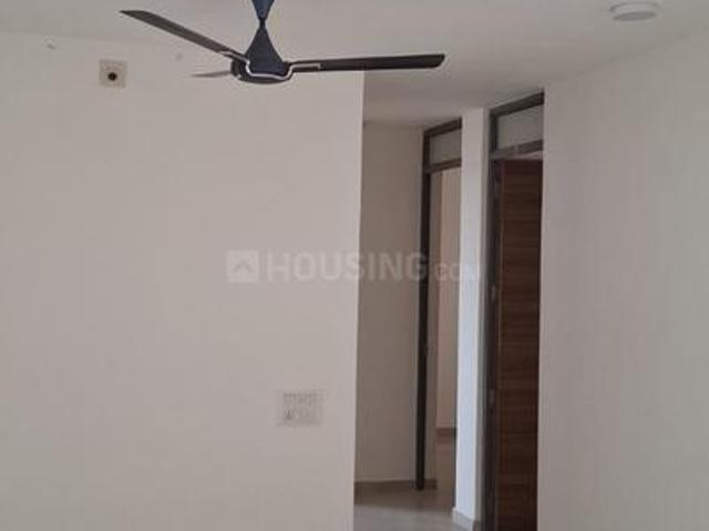 3 BHK Apartment in Naroda for rent Ahmedabad. The reference number is 20543758