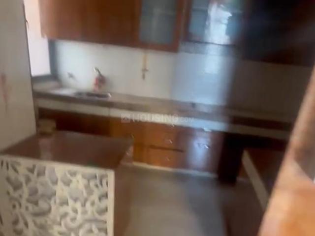 3 BHK Apartment in Naroda for rent Ahmedabad. The reference number is 20516251
