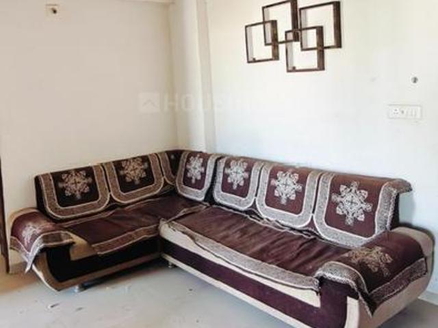 3 BHK Apartment in Narolgam for resale Ahmedabad. The reference number is 19397495
