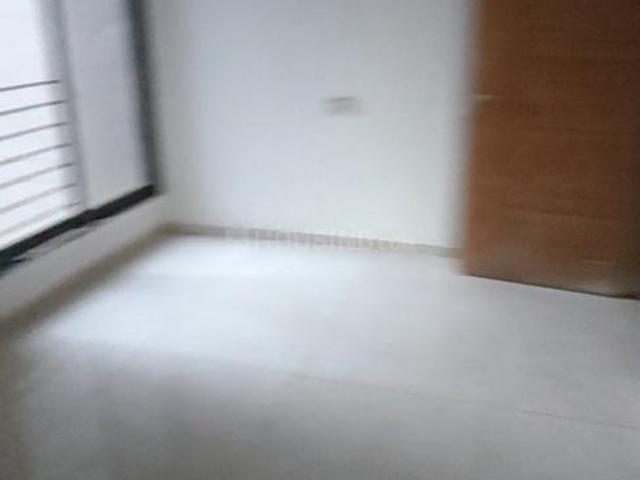 3 BHK Apartment in Narolgam for resale Ahmedabad. The reference number is 20664538