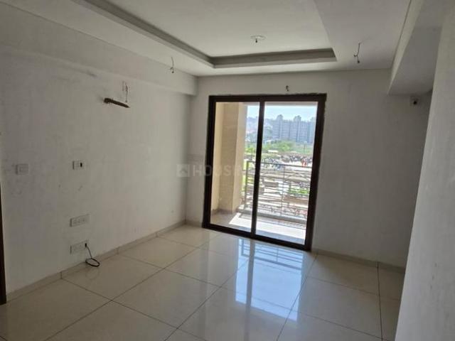 3 BHK Apartment in Narolgam for resale Ahmedabad. The reference number is 20798461
