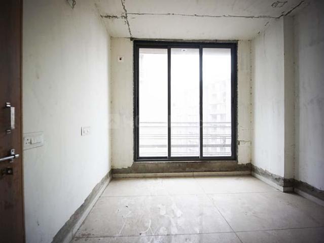 3 BHK Apartment in Narolgam for resale Ahmedabad. The reference number is 20875551