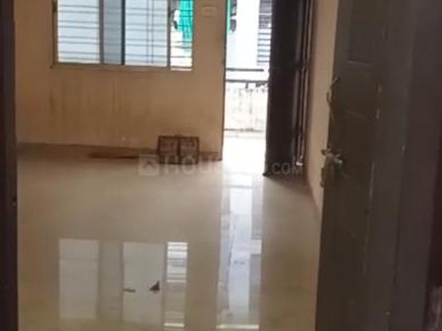 3 BHK Apartment in Narsala for rent Nagpur. The reference number is 20776027