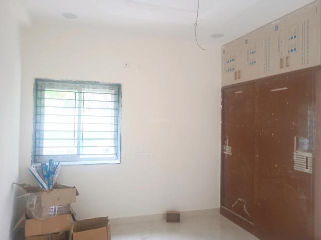 3 BHK Apartment in Narsingi for rent Hyderabad. The reference number is 20065459