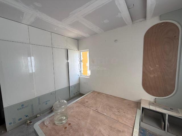 3 BHK Apartment in Narsingi for rent Hyderabad. The reference number is 20605379