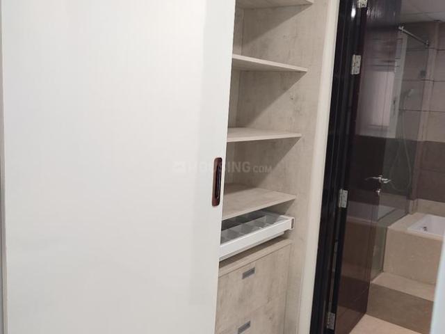 3 BHK Apartment in Narsingi for rent Hyderabad. The reference number is 20689792