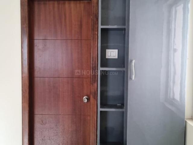 3 BHK Apartment in Narsingi for rent Hyderabad. The reference number is 20828471