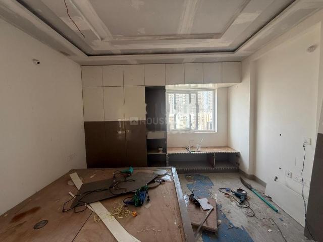 3 BHK Apartment in Narsingi for rent Hyderabad. The reference number is 20843705