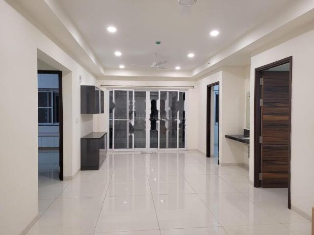 3 BHK Apartment in Narsingi for rent Hyderabad. The reference number is 20860609
