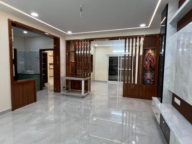 3 BHK Apartment in Narsingi for rent Hyderabad. The reference number is 20939272