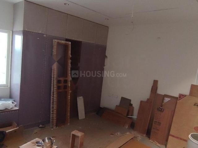 3 BHK Apartment in Narsingi for rent Hyderabad. The reference number is 20961758