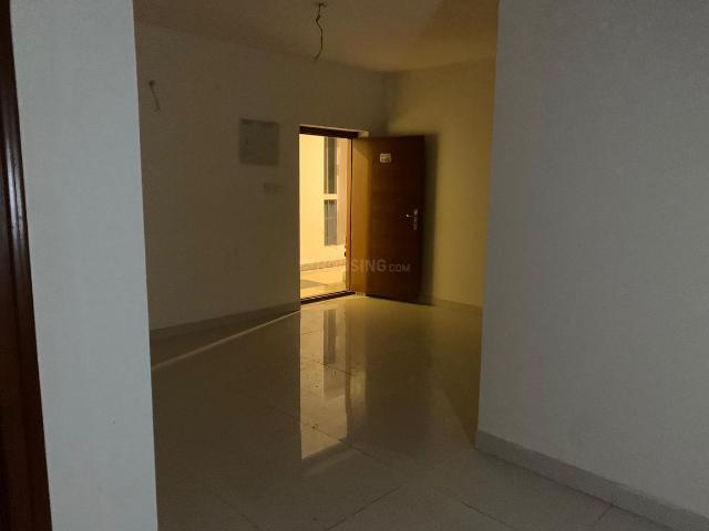 3 BHK Apartment in Narsingi for resale Hyderabad. The reference number is 13284656