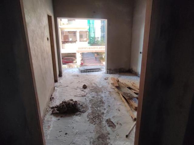 3 BHK Apartment in Narsingi for resale Hyderabad. The reference number is 16633613