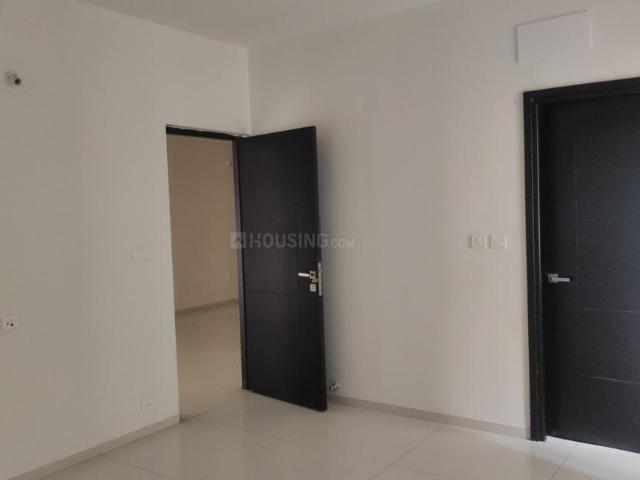 3 BHK Apartment in Narsingi for resale Hyderabad. The reference number is 18337586