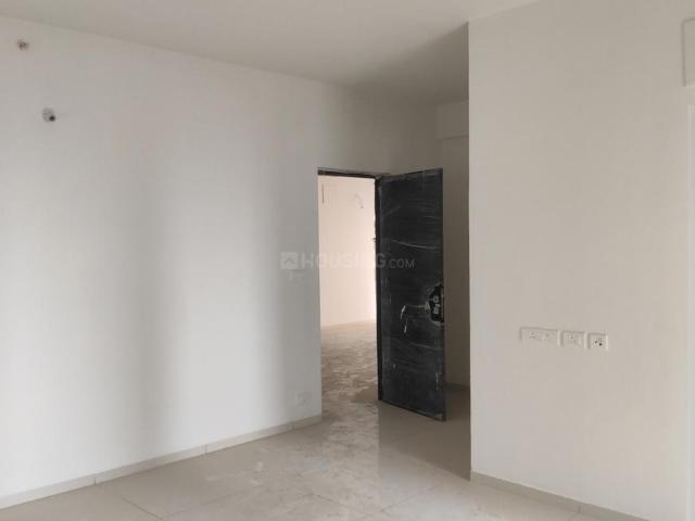 3 BHK Apartment in Narsingi for resale Hyderabad. The reference number is 18354774