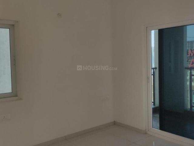 3 BHK Apartment in Narsingi for resale Hyderabad. The reference number is 19558603