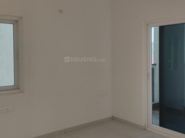 3 BHK Apartment in Narsingi for resale Hyderabad. The reference number is 19558629
