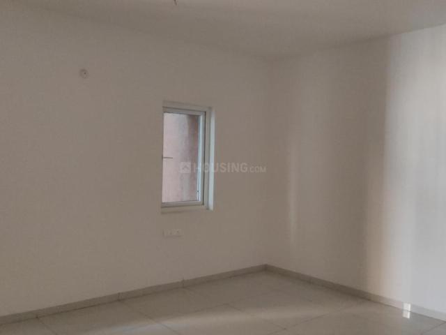 3 BHK Apartment in Narsingi for resale Hyderabad. The reference number is 19558655