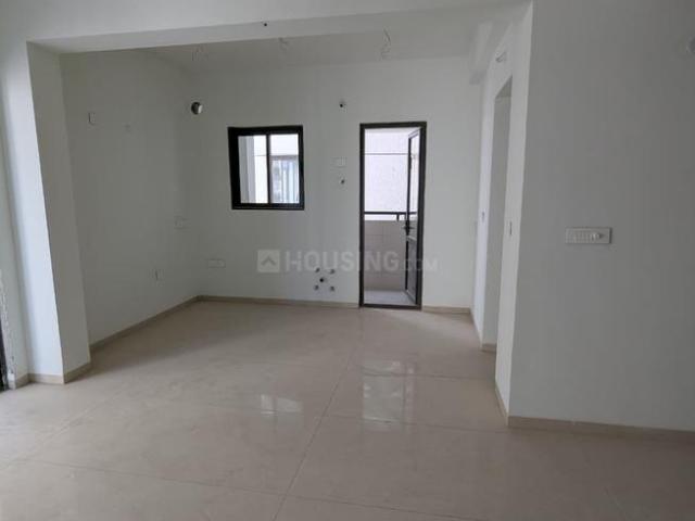 3 BHK Apartment in Narsingi for resale Hyderabad. The reference number is 19569390