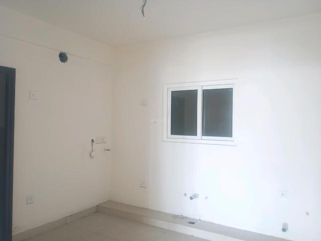 3 BHK Apartment in Narsingi for resale Hyderabad. The reference number is 19671523