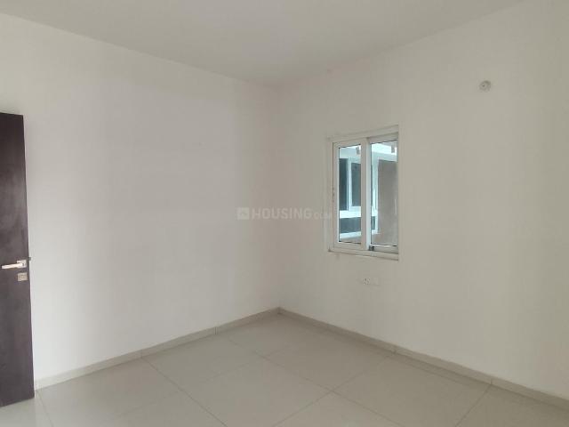 3 BHK Apartment in Narsingi for resale Hyderabad. The reference number is 19164074