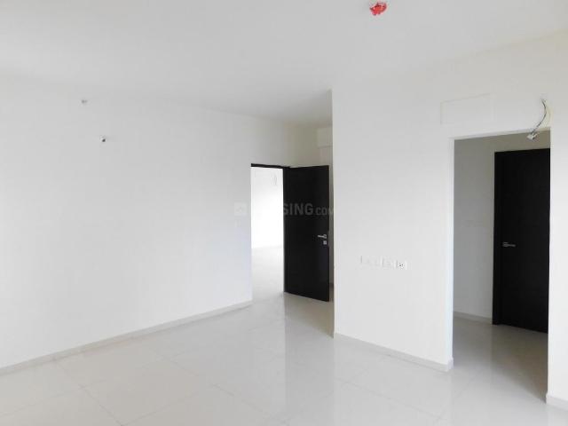 3 BHK Apartment in Narsingi for resale Hyderabad. The reference number is 19239558
