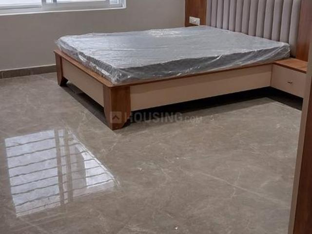 3 BHK Apartment in Narsingi for resale Hyderabad. The reference number is 19288551