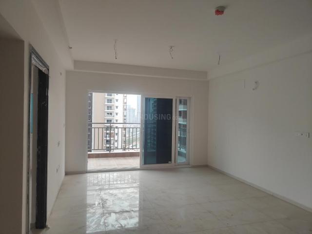 3 BHK Apartment in Narsingi for resale Hyderabad. The reference number is 20411980