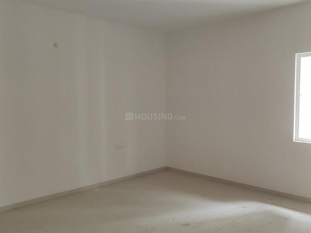3 BHK Apartment in Narsingi for resale Hyderabad. The reference number is 20413620