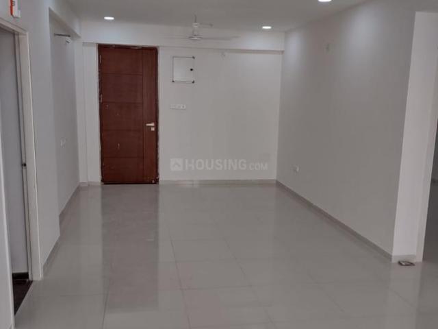3 BHK Apartment in Narsingi for resale Hyderabad. The reference number is 20425256