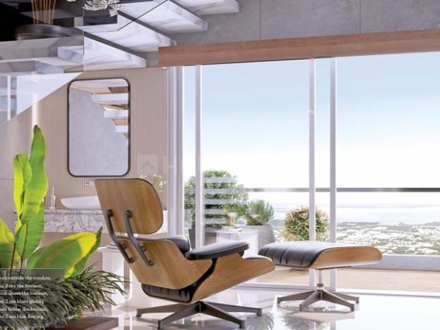 3 BHK Apartment in Narsingi for resale Hyderabad. The reference number is 20436045