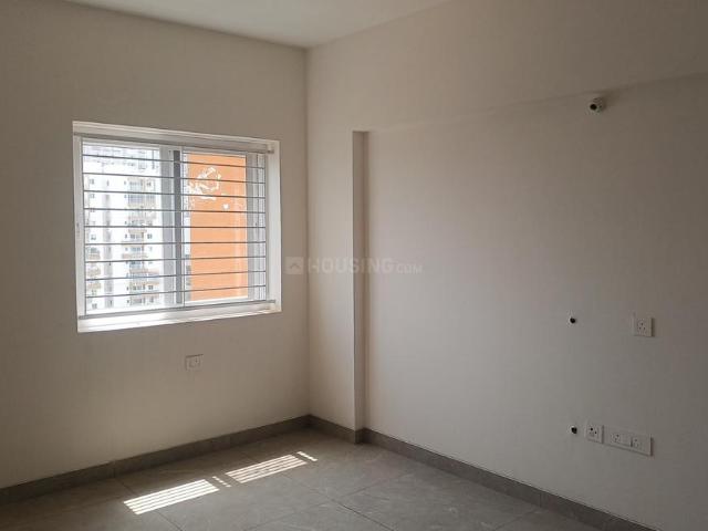 3 BHK Apartment in Narsingi for resale Hyderabad. The reference number is 20468592